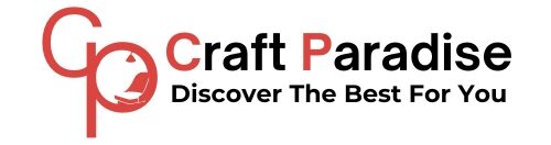 Craft Paradise